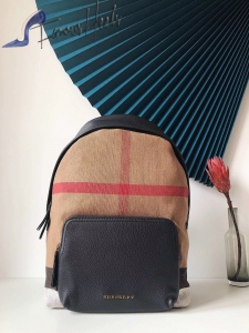 Burberry Backpack BBRBCKP423690